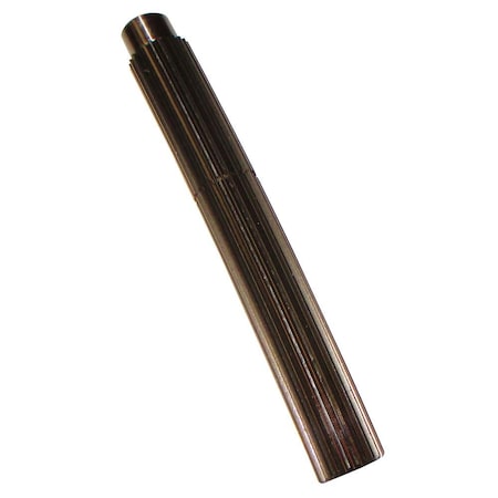 Aftermarket Main Shaft A168330
